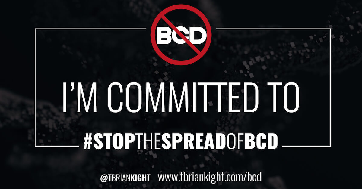 Bcd Commitment_NoBCDWebsiteCard03_080520 (1)