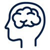 E+R=O Mindset