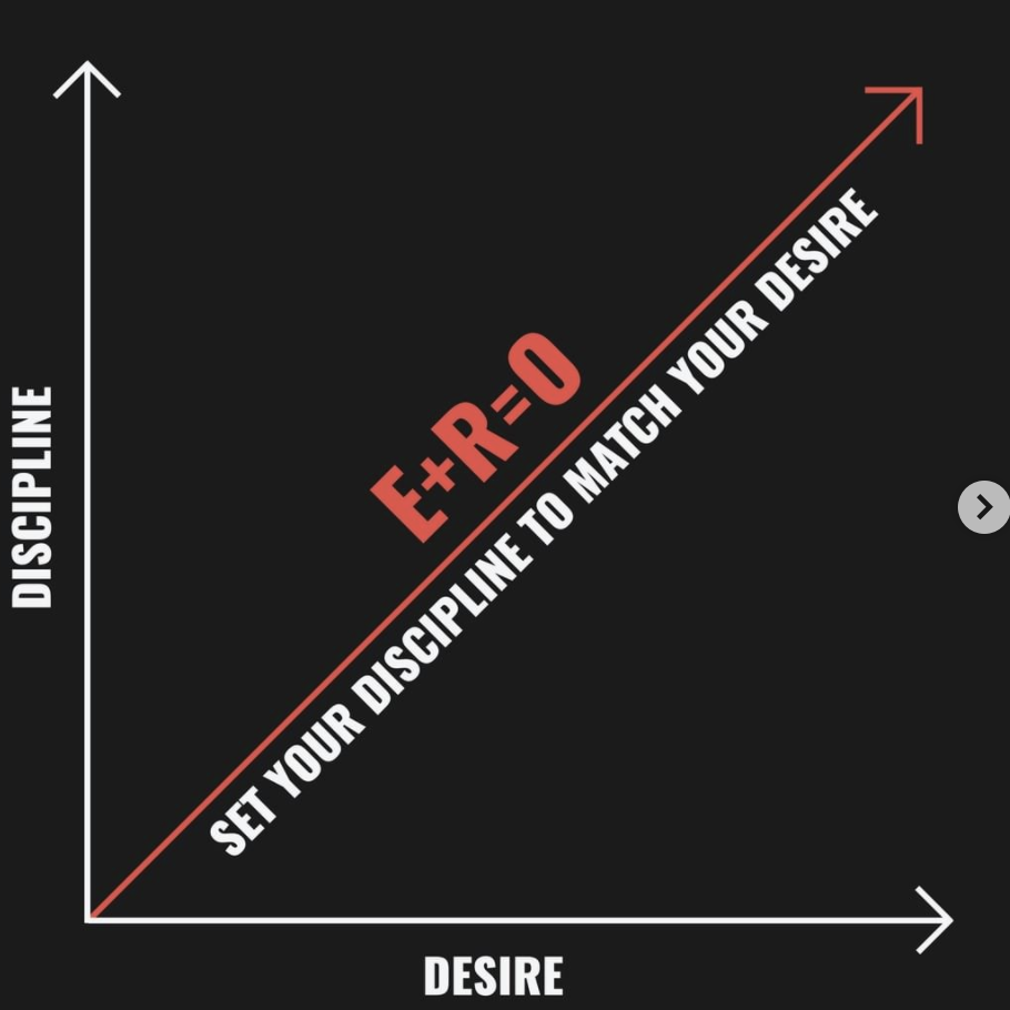 Insta-5