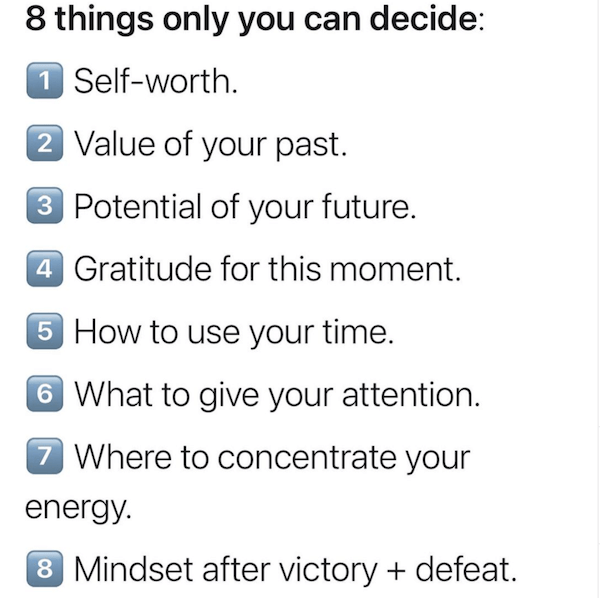IG-Links_8Things 
