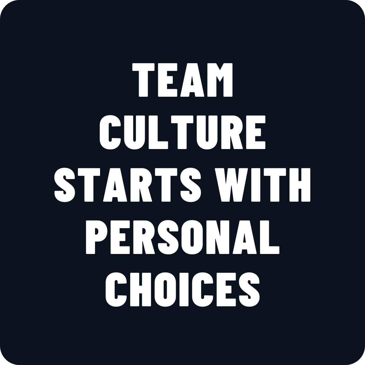 TeamCulture